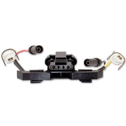 Alliant Power Internal Injector Wiring Harness