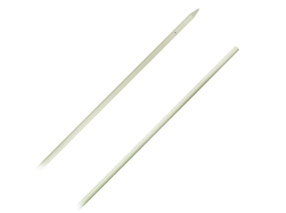 Marty's 32'' Fiberglass Blank Shaft