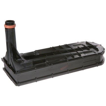 2009-2010 6.4 Transmission Internal Pan Filter