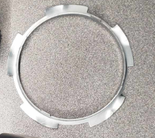 Ford OBS Sending Unit Lock Ring