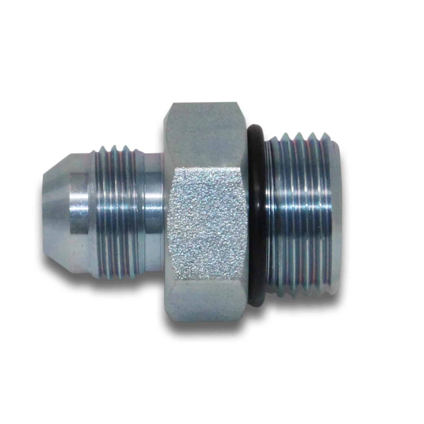 8 MORB X 6 MJIC