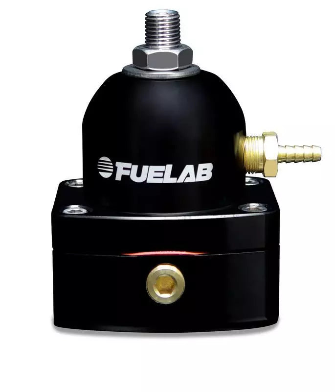 51502-1 Fuelab_Regulator (This is the regulator used in the OBS fuel systems)
