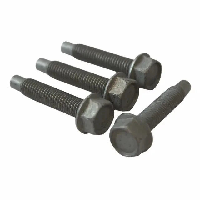 6.0 Ford Conversion Bolt for 6.7 Starter