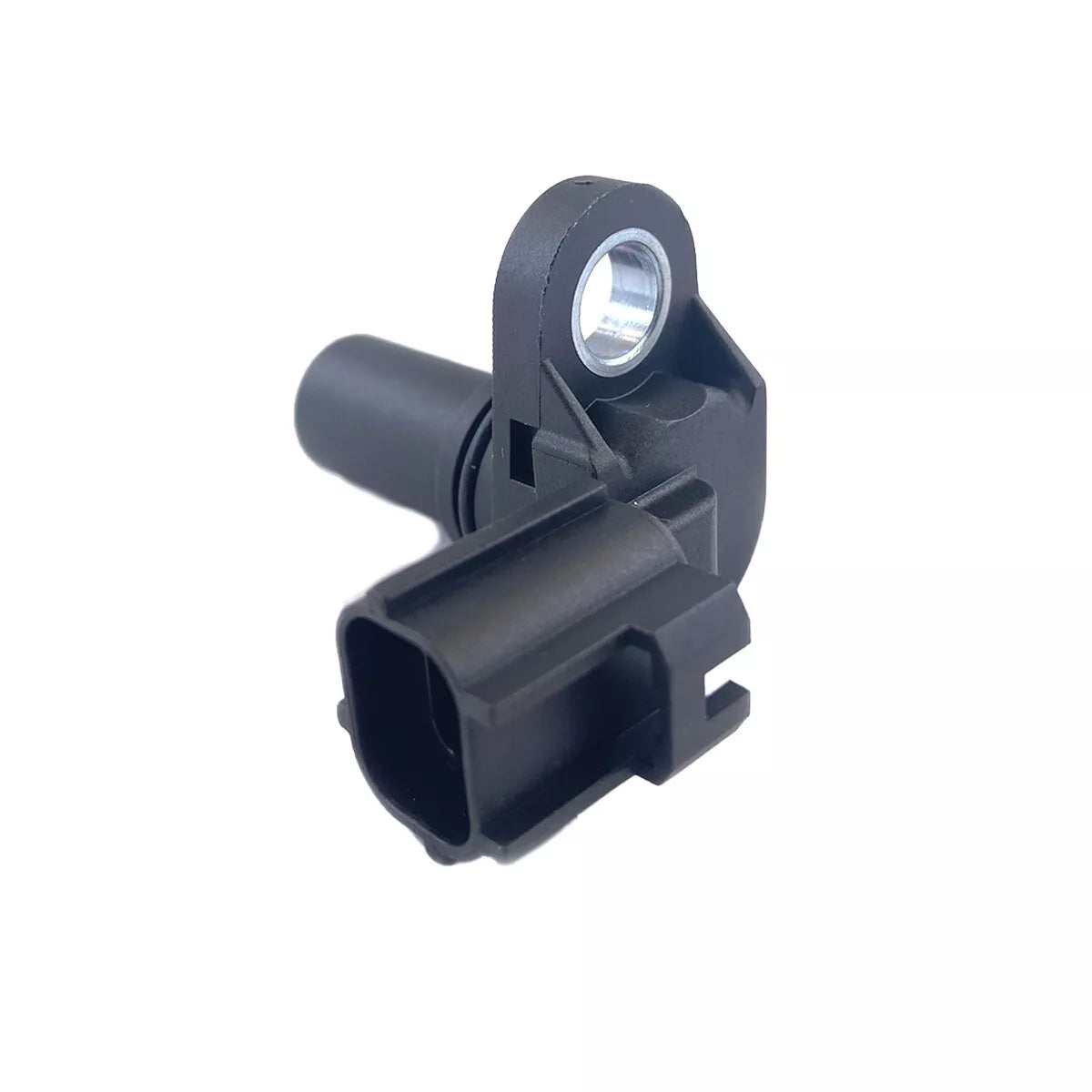 Ford Crankshaft Position Sensor for 6.0 Powerstroke