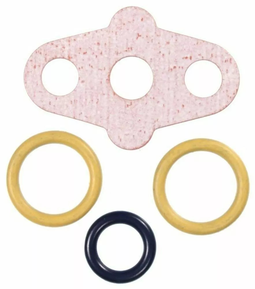 6.0 Turbo Hardware Kit