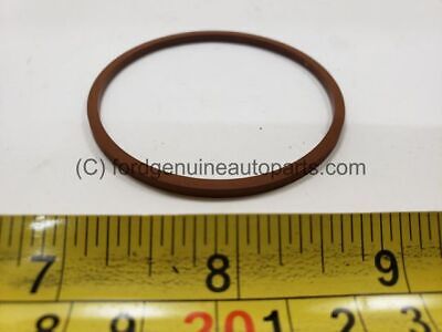 OBS 7.3L Turbo compressor discharge o-ring