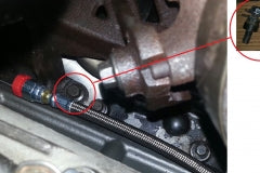 6.0 Regulated Return Kit