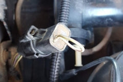 6.0 Regulated Return Kit