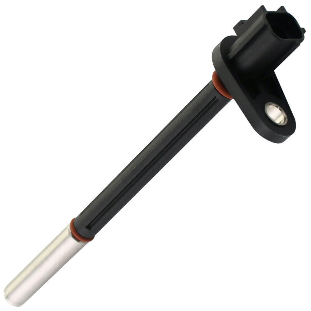 Ford Camshaft Position Sensor for 6.0 Powerstroke