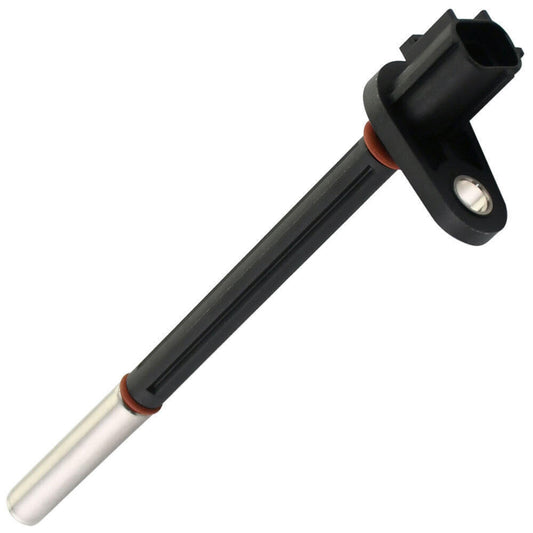 Ford Camshaft Position Sensor for 6.0 Powerstroke