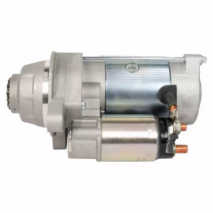 6.7 Ford Starter Assembly