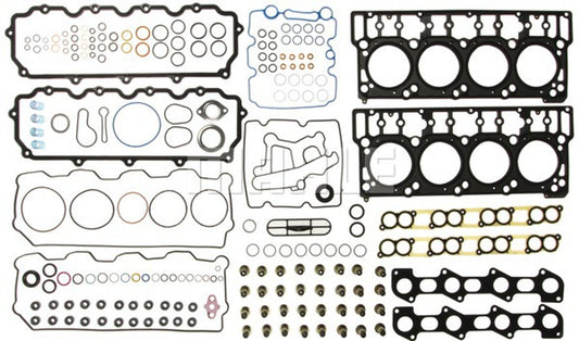 Mahle Cylinder Head Gasket Set (20MM) 06-07 Ford 6.0L