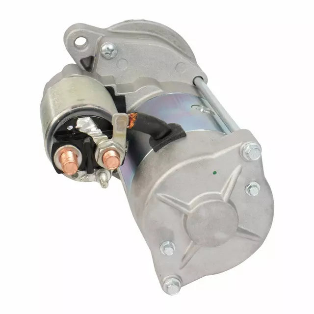 6.7 Ford Starter Assembly