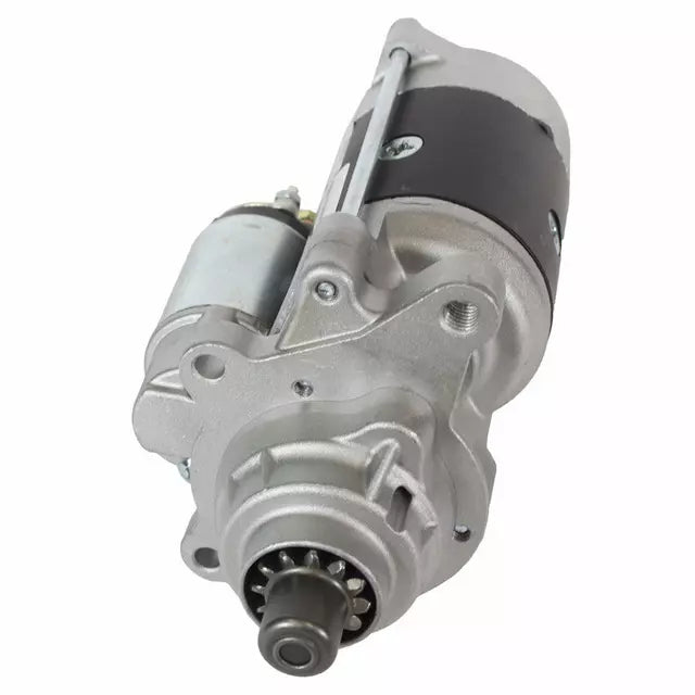 Ford 6.0 Starter Assembly