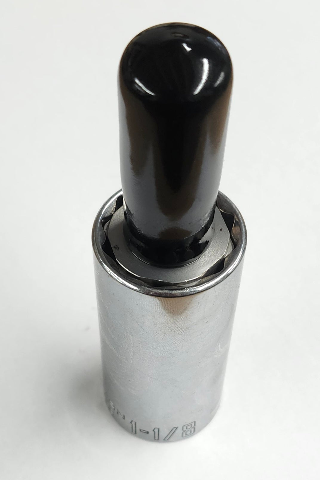 7.3L IPR Socket