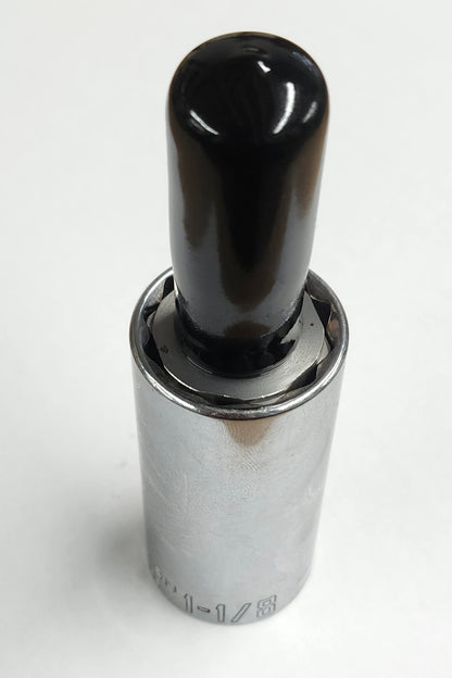 7.3L IPR Socket