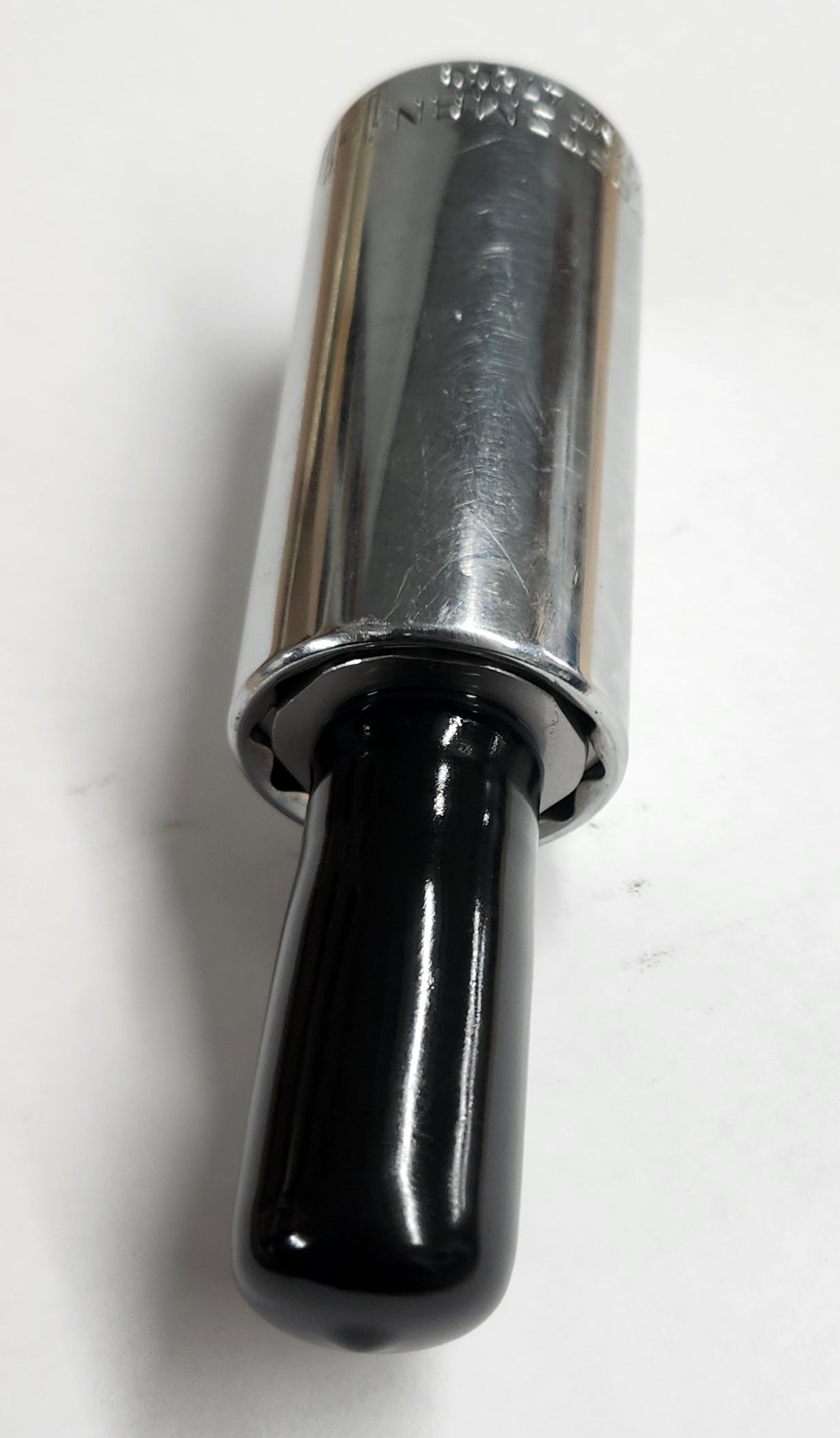 7.3L IPR Socket