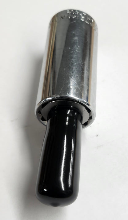 7.3L IPR Socket