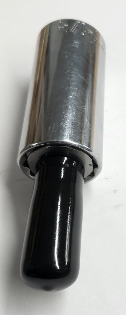 7.3L IPR Socket