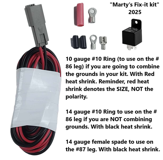 Marty’s_Fix_it_kit