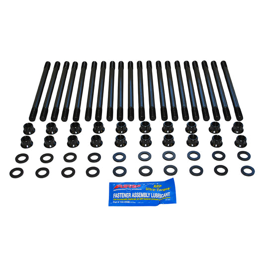 ARP 250-4202 Diesel Head Stud Kit for 6.0 Powerstroke