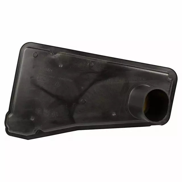 4x4 1996-2003 E4OD/4R100 Transmission Internal Pan Filter