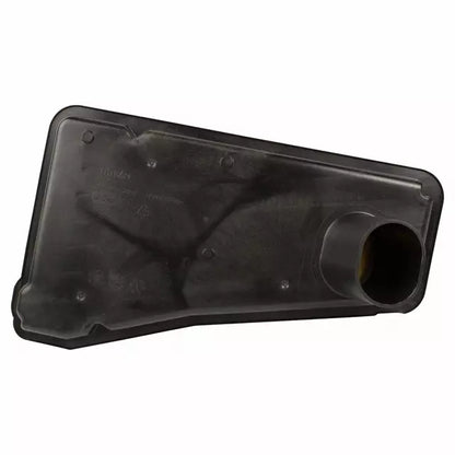 4x4 1996-2003 E4OD/4R100 Transmission Internal Pan Filter
