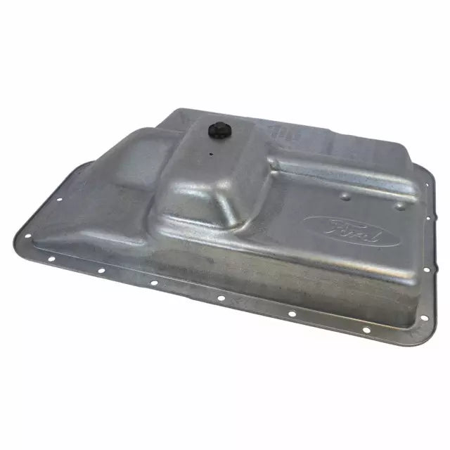 1996-2003 E4OD/4R100 Transmission Pan