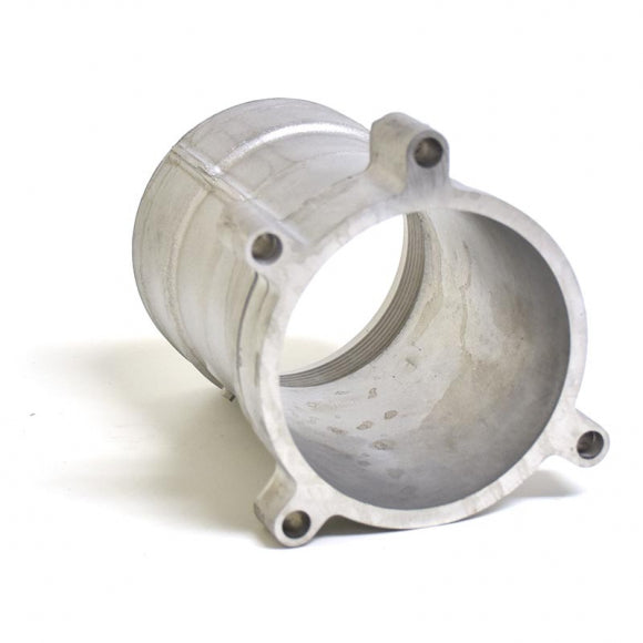 6.4 Powerstroke Ford 3C3Z-6881-AA Oil Filter Housing