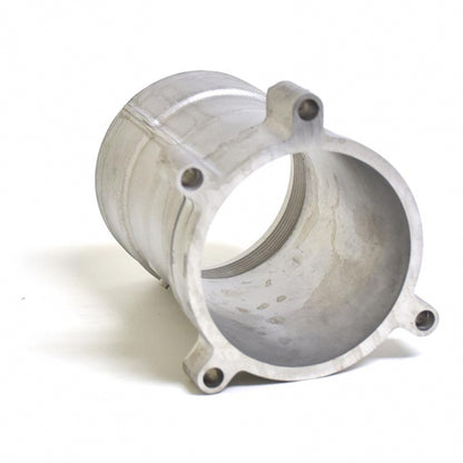 6.4 Powerstroke Ford 3C3Z-6881-AA Oil Filter Housing