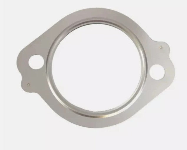 3C3Z-6N640-AA - Ford Inlet Pipe Gasket / Y-Pipe Gasket  6.0