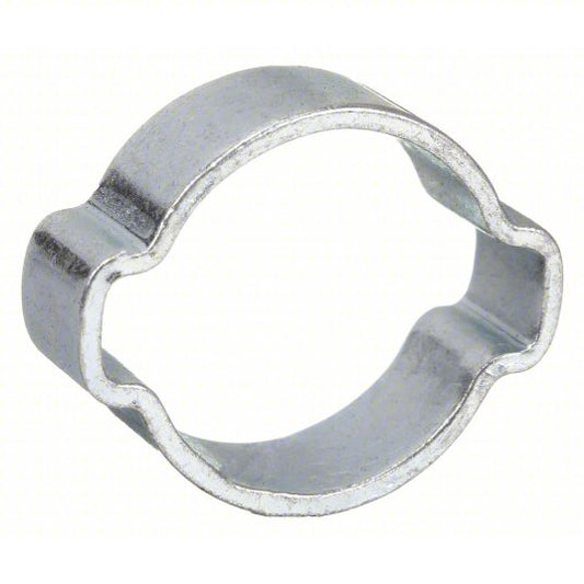 Oeitker Clamp