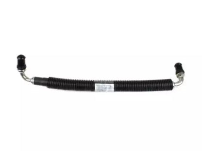HPOP Line - Passenger Side Head 99.5-03