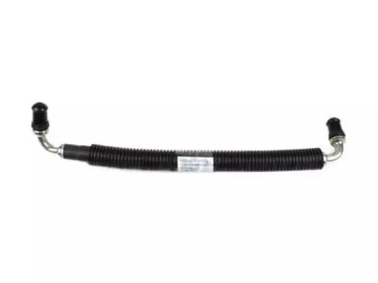 HPOP Line - Passenger Side Head 99.5-03