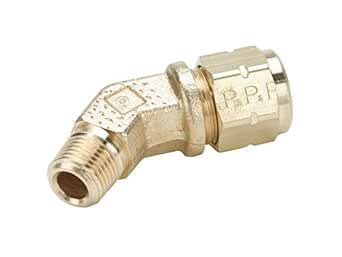 D/S Rear Vibralok Head Fitting for 96-97 ONLY
