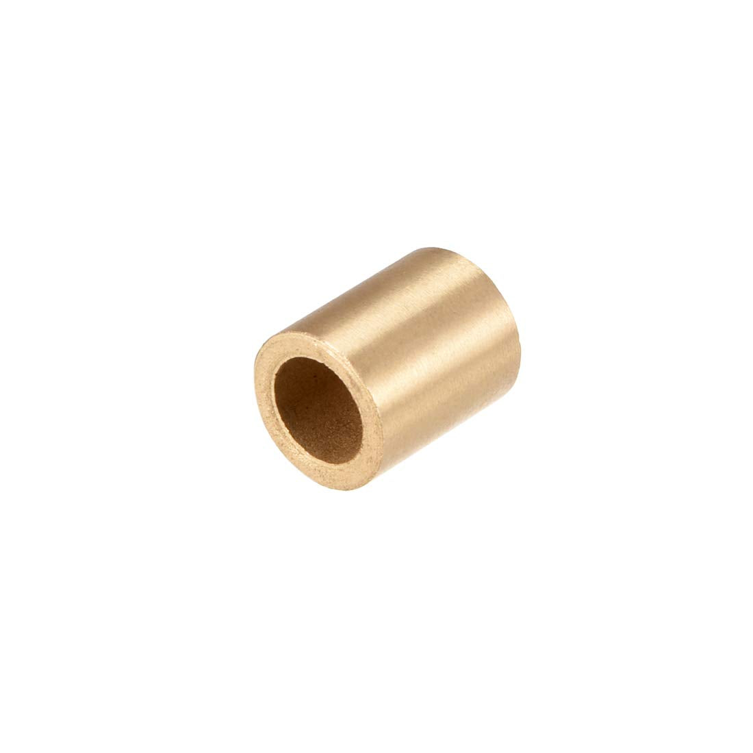 6.0 Ford Conversion Bushing for 6.7 Starter