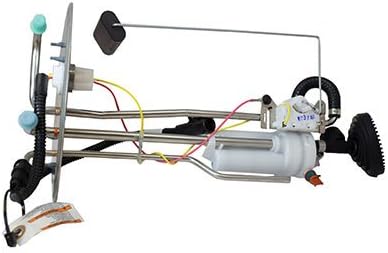Ford OEM Fuel Tank Sending Unit