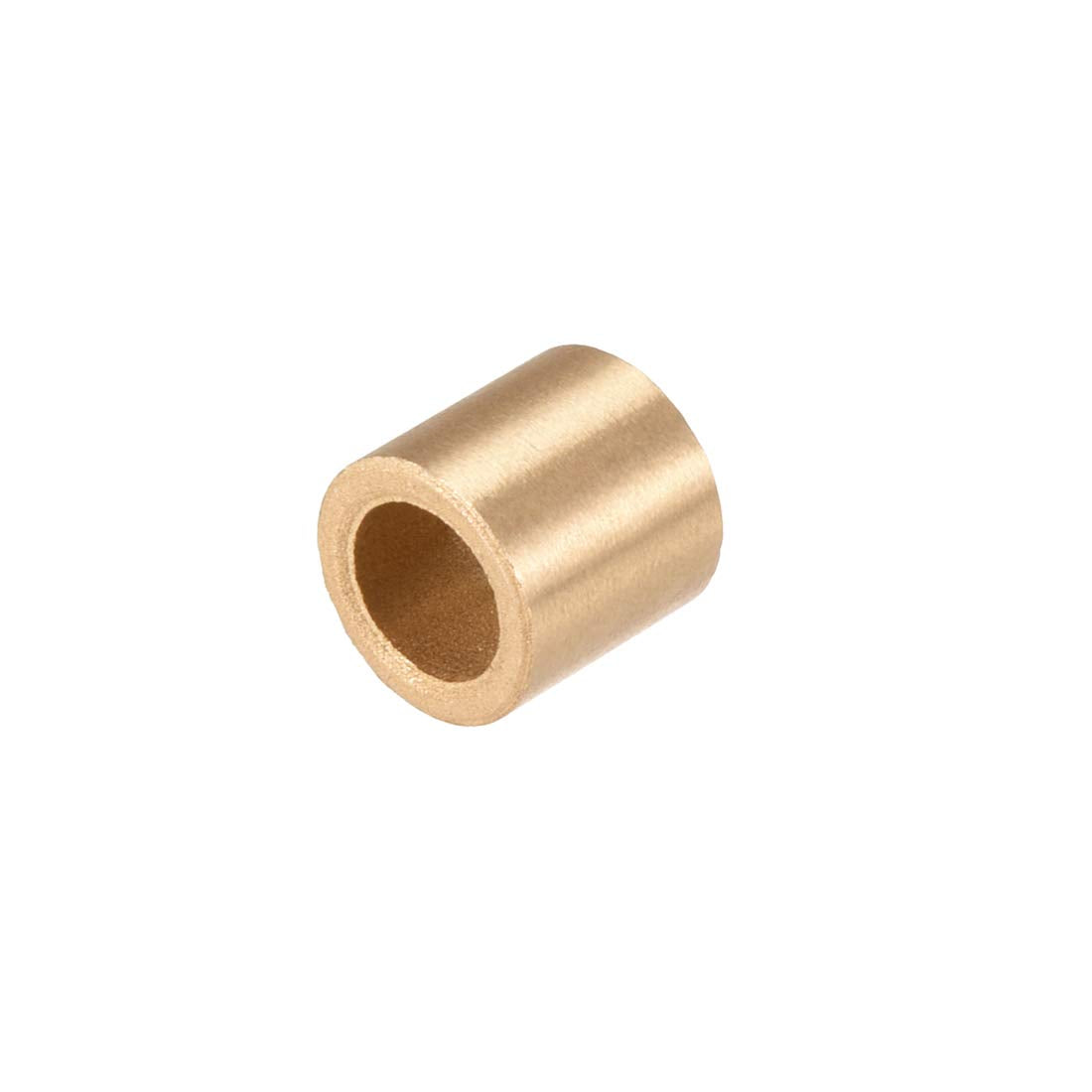 6.0 Ford Conversion Bushing for 6.7 Starter