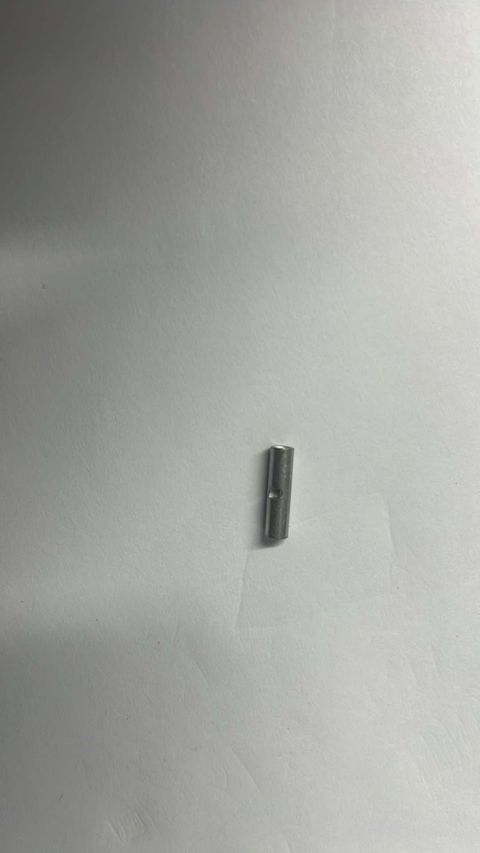 butt connector