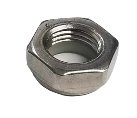 7.3 PowerStroke IPR Upgraded nut