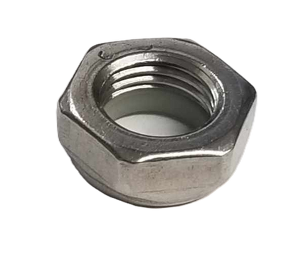 7.3 PowerStroke IPR Upgraded nut