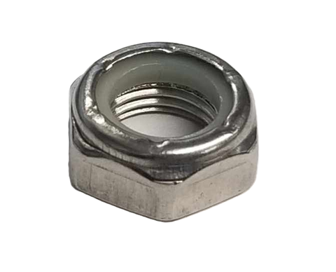 7.3 PowerStroke IPR Upgraded nut
