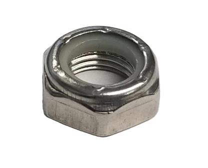 7.3 PowerStroke IPR Upgraded nut