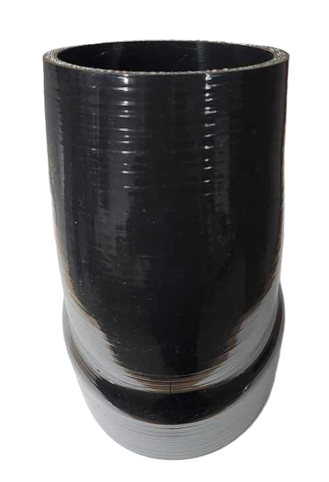 OBS Intake boot - Turbo to CCV