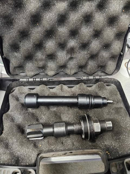7.3L PowerStroke Injector cup tool rental