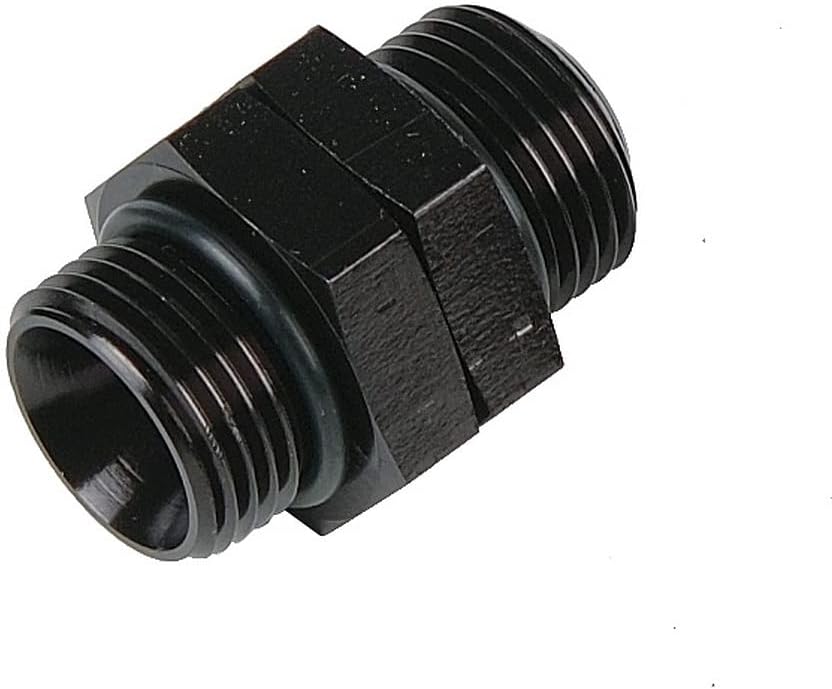 FueLab fitting - 10 MORB x 10 MORB