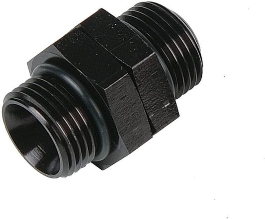 FueLab fitting - 10 MORB x 10 MORB