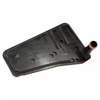 4x4 1996-2003 E4OD/4R100 Transmission Internal Pan Filter