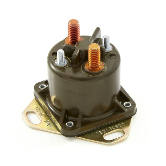 7.3 Super-Duty Pollak Glow Plug Relay