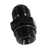 Marty's Diesel Inlet & Outlet fittings - Aluminum